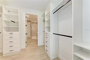 10016 Rembrandt Wy, Bradenton, FL 34212 - Photo 19