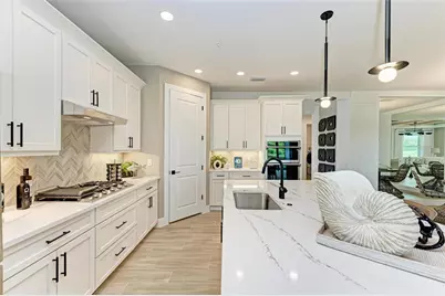 10016 Rembrandt Way #101, Bradenton, FL 34212 - Photo 7