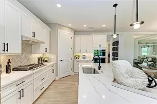 10016 Rembrandt Wy, Bradenton, FL 34212 - Photo 7