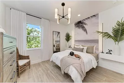 10016 Rembrandt Way #101, Bradenton, FL 34212 - Photo 21