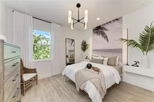 10016 Rembrandt Wy, Bradenton, FL 34212 - Photo 21