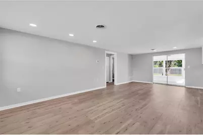 3091 Sunset Beach Drive, Venice, FL 34293 - Photo 7