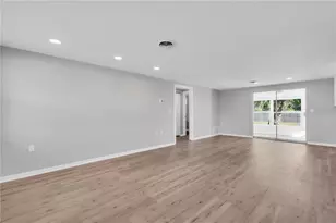 3091 Sunset Beach Dr, Venice, FL 34293 - Photo 7