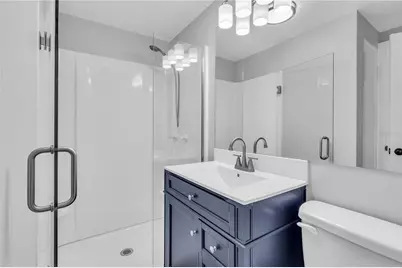 3091 Sunset Beach Drive, Venice, FL 34293 - Photo 21