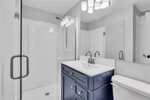 3091 Sunset Beach Dr, Venice, FL 34293 - Photo 21