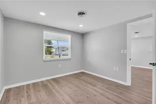 3091 Sunset Beach Dr, Venice, FL 34293 - Photo 19