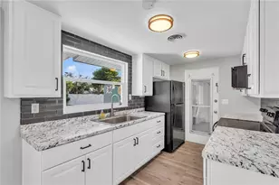 3091 Sunset Beach Dr, Venice, FL 34293 - Photo 15