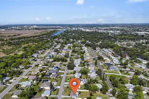 3091 Sunset Beach Dr, Venice, FL 34293 - Photo 33