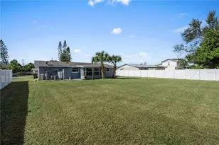3091 Sunset Beach Dr, Venice, FL 34293 - Photo 25