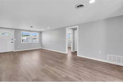 3091 Sunset Beach Drive, Venice, FL 34293 - Photo 5