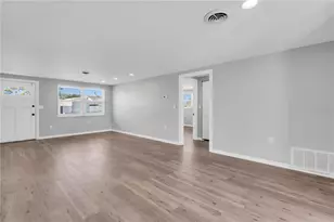 3091 Sunset Beach Dr, Venice, FL 34293 - Photo 5