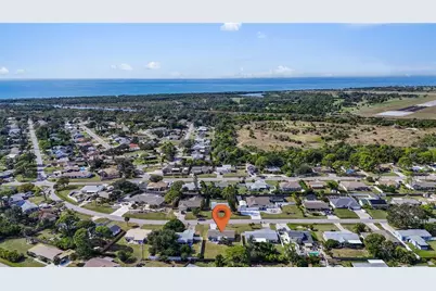 3091 Sunset Beach Drive, Venice, FL 34293 - Photo 29