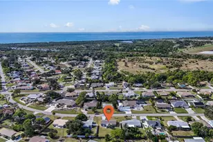 3091 Sunset Beach Dr, Venice, FL 34293 - Photo 29