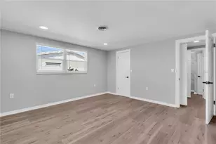 3091 Sunset Beach Dr, Venice, FL 34293 - Photo 13