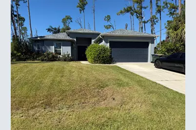 2143 Nabble Lane, North Port, FL 34288 - Photo 1