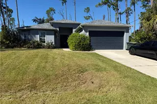 2143 Nabble Ln, North Port, FL 34288 - Photo 1