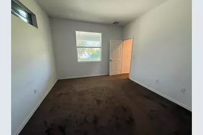 2143 Nabble Lane, North Port, FL 34288 - Photo 13