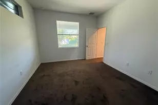 2143 Nabble Ln, North Port, FL 34288 - Photo 13