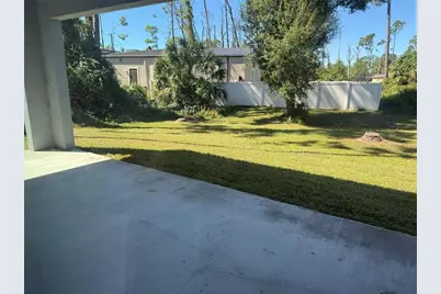 2143 Nabble Lane, North Port, FL 34288 - Photo 15