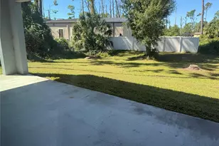 2143 Nabble Ln, North Port, FL 34288 - Photo 15