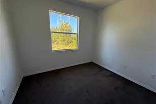 2143 Nabble Ln, North Port, FL 34288 - Photo 9