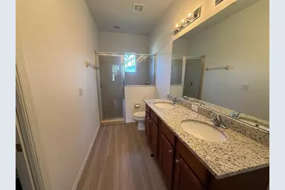 2143 Nabble Lane, North Port, FL 34288 - Photo 11