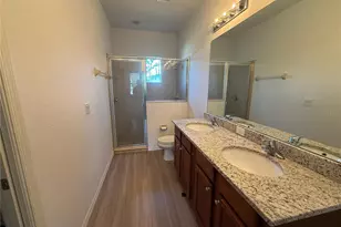 2143 Nabble Ln, North Port, FL 34288 - Photo 11