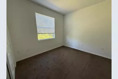 2143 Nabble Lane, North Port, FL 34288 - Photo 7