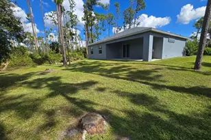 2143 Nabble Ln, North Port, FL 34288 - Photo 17