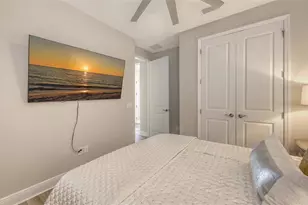 17744 Savory Mist Cir, Bradenton, FL 34211 - Photo 33