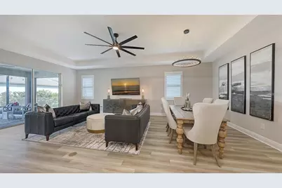 17744 Savory Mist Circle, Bradenton, FL 34211 - Photo 7