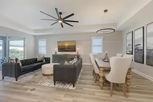 17744 Savory Mist Cir, Bradenton, FL 34211 - Photo 7