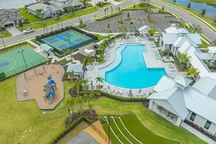 17744 Savory Mist Cir, Bradenton, FL 34211 - Photo 45