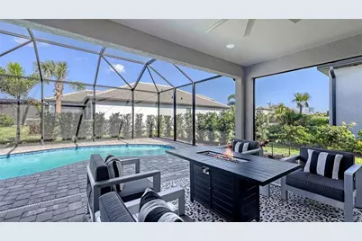 17744 Savory Mist Circle, Bradenton, FL 34211 - Photo 35