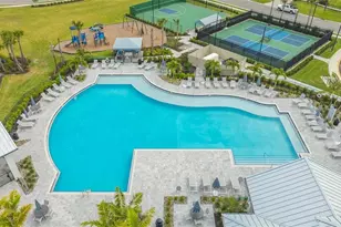 17744 Savory Mist Cir, Bradenton, FL 34211 - Photo 49