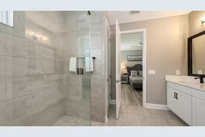 17744 Savory Mist Circle, Bradenton, FL 34211 - Photo 25