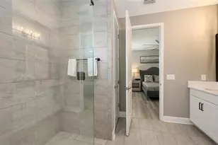 17744 Savory Mist Cir, Bradenton, FL 34211 - Photo 25