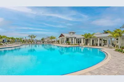 17744 Savory Mist Circle, Bradenton, FL 34211 - Photo 65