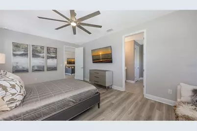 17744 Savory Mist Circle, Bradenton, FL 34211 - Photo 21