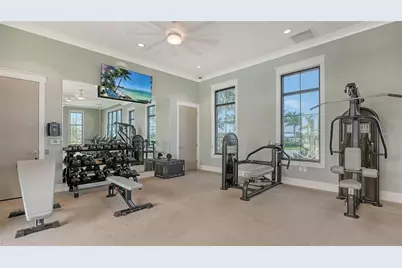 17744 Savory Mist Circle, Bradenton, FL 34211 - Photo 59