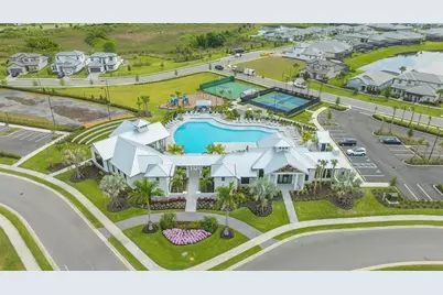 17744 Savory Mist Circle, Bradenton, FL 34211 - Photo 43