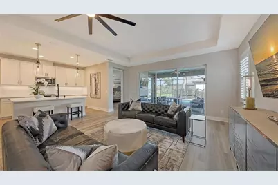 17744 Savory Mist Circle, Bradenton, FL 34211 - Photo 5