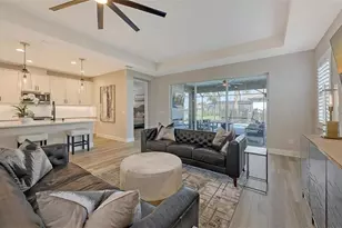 17744 Savory Mist Cir, Bradenton, FL 34211 - Photo 5