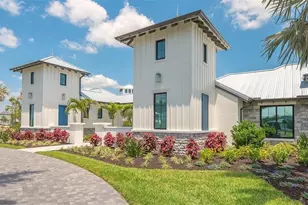 17744 Savory Mist Cir, Bradenton, FL 34211 - Photo 51