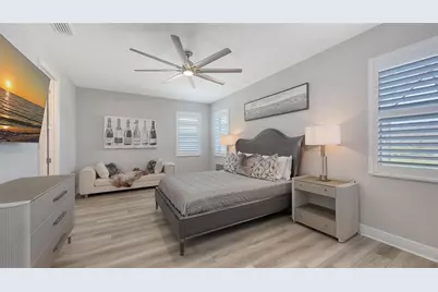 17744 Savory Mist Circle, Bradenton, FL 34211 - Photo 19