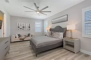 17744 Savory Mist Cir, Bradenton, FL 34211 - Photo 19