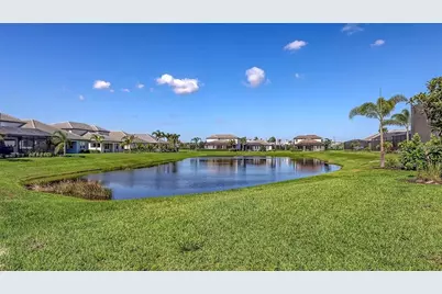 17744 Savory Mist Circle, Bradenton, FL 34211 - Photo 39