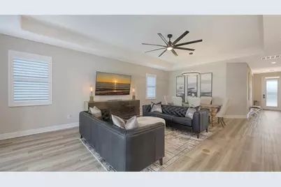 17744 Savory Mist Circle, Bradenton, FL 34211 - Photo 17