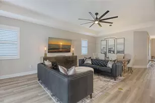 17744 Savory Mist Cir, Bradenton, FL 34211 - Photo 17