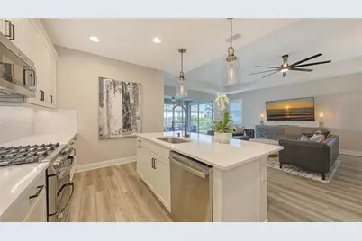 17744 Savory Mist Circle, Bradenton, FL 34211 - Photo 11